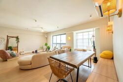 Blk 1G The Pinnacle@Duxton (Bukit Merah), HDB 4 Rooms #614429441